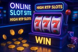 kfb bet