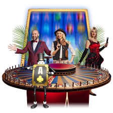 kfb bet
