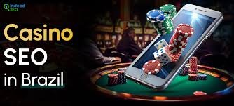 kfb bet