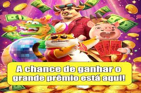 kfb bet