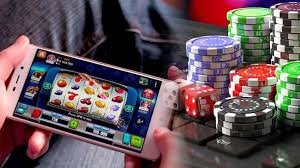 kfb bet