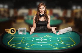 kfb bet