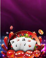 kfb bet
