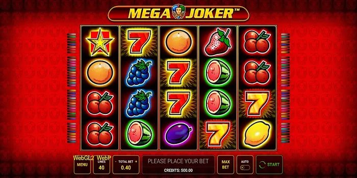 kfb bet