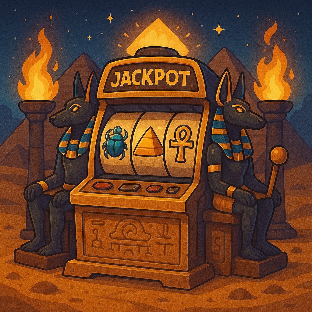 kfb bet