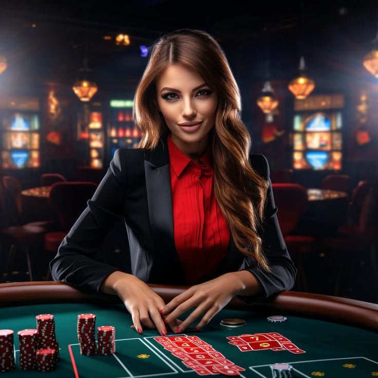 kfb bet