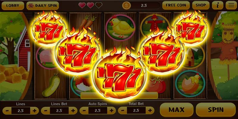 kfb bet