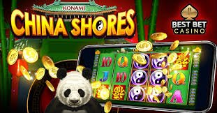 kfb bet