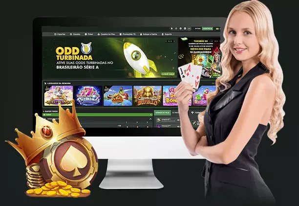 kfb bet