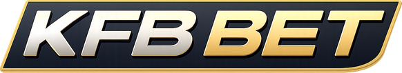kfb bet